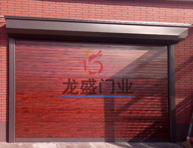 為什么隔板生產(chǎn)線大受歡迎？真相在這里