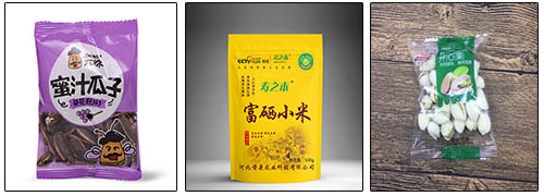 不了解預(yù)縮烘干機(jī)的性能要求嗎？
